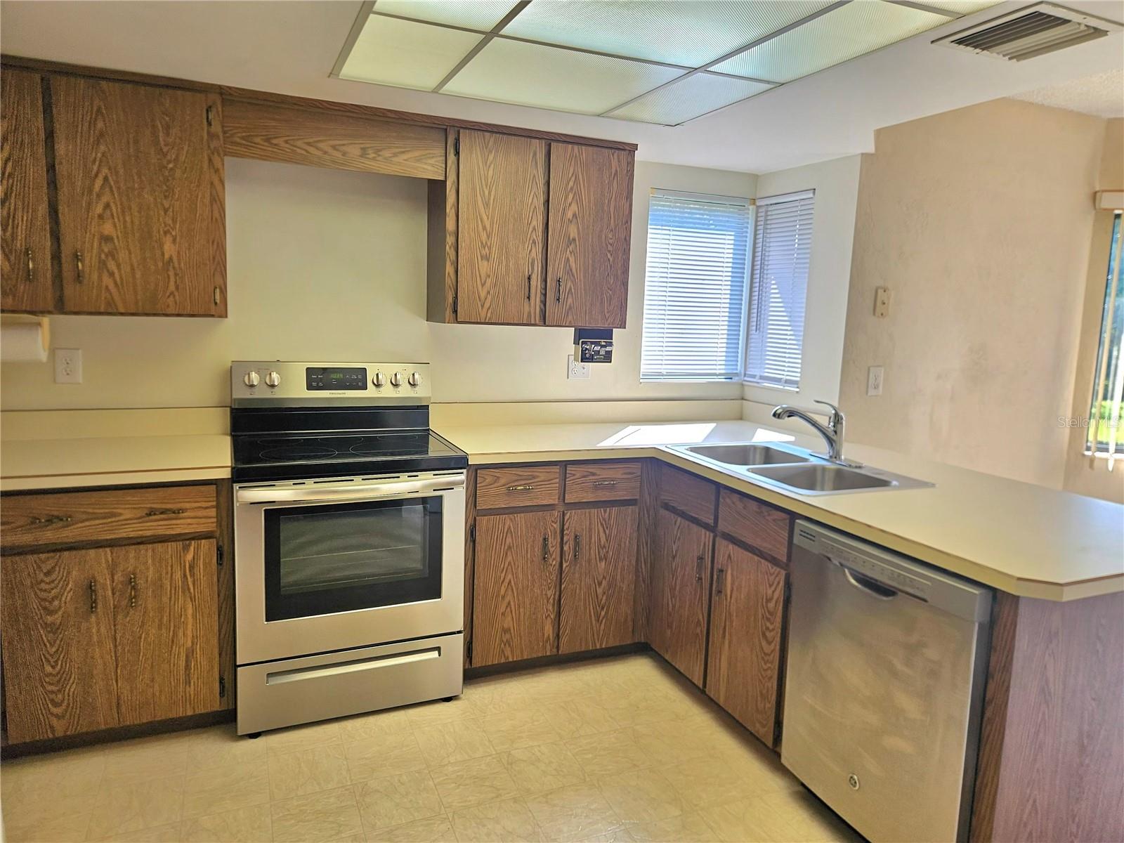 4 SHERBURY CT #4, PALM COAST, FL — photo 27
