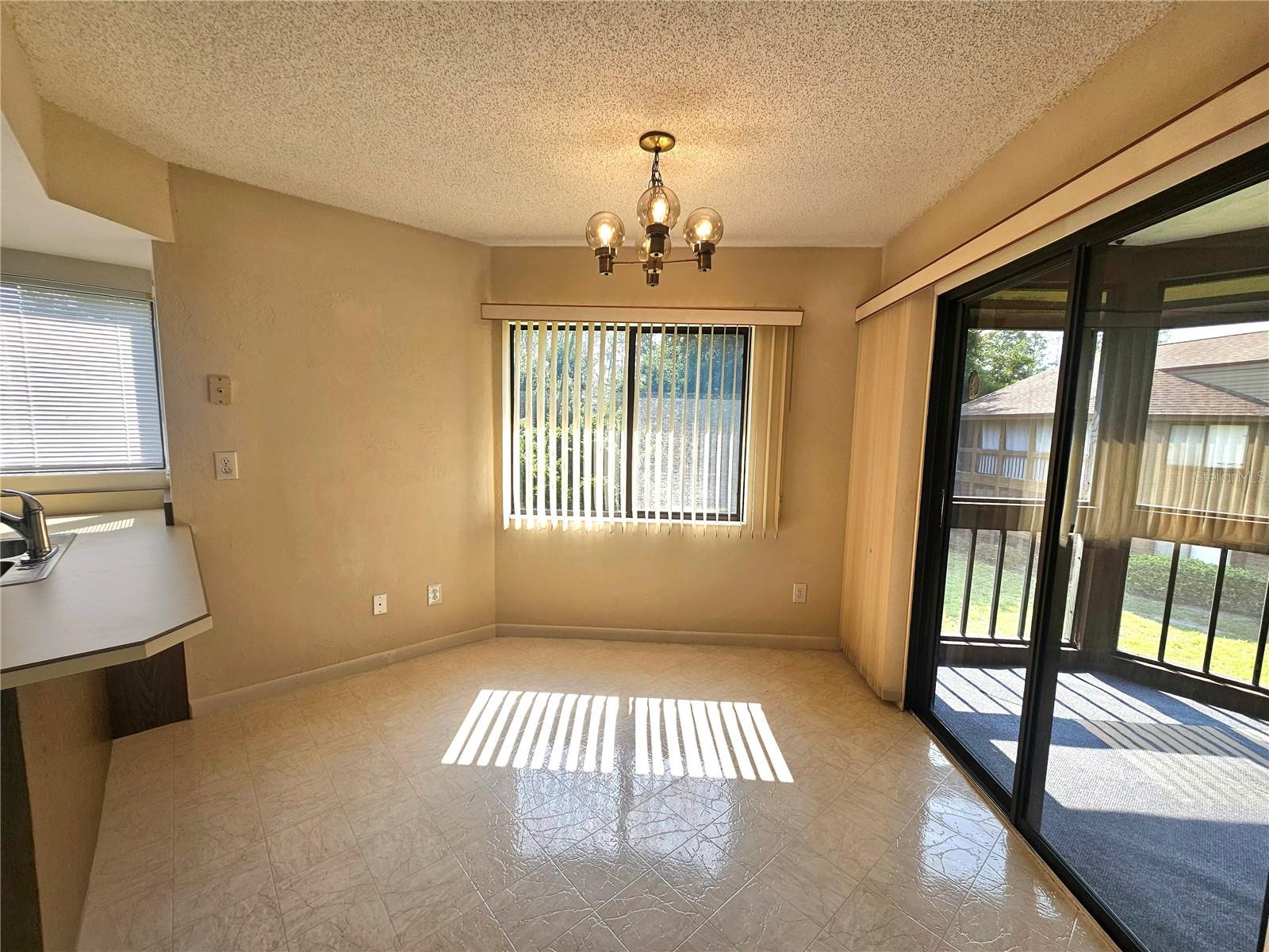 4 SHERBURY CT #4, PALM COAST, FL — photo 29