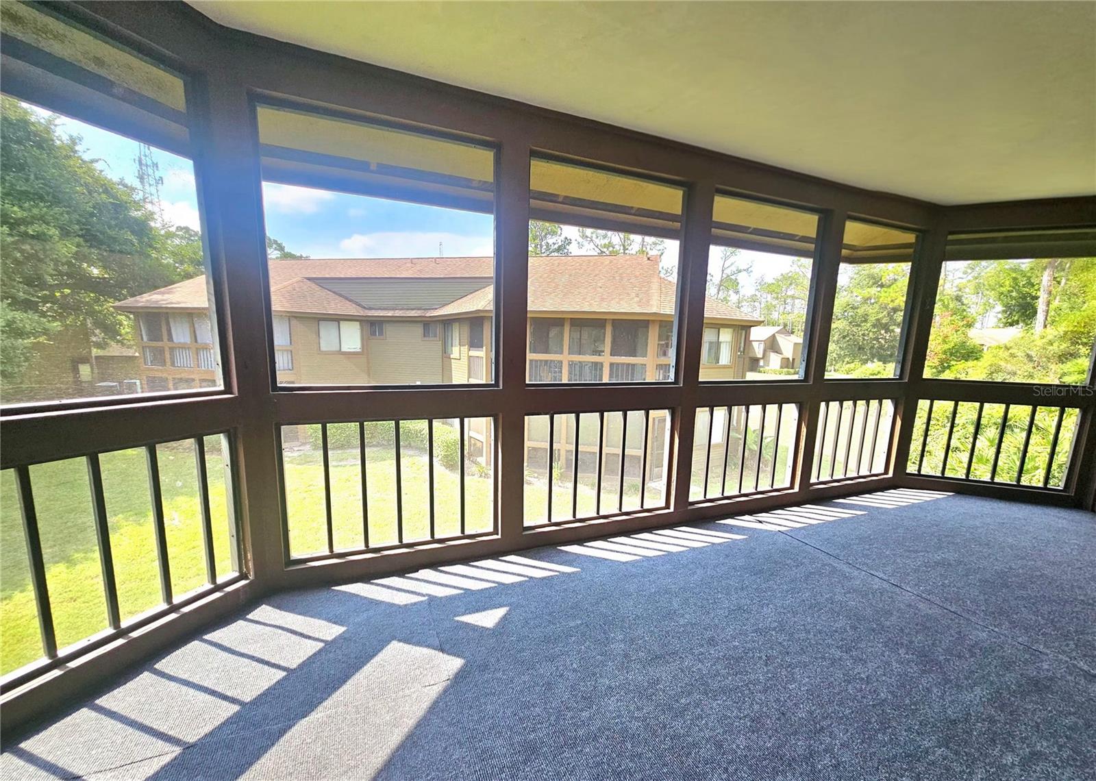 4 SHERBURY CT #4, PALM COAST, FL — photo 30