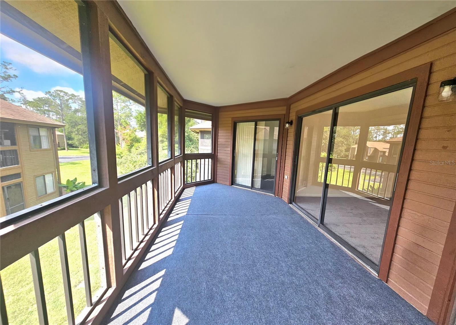 4 SHERBURY CT #4, PALM COAST, FL — photo 31