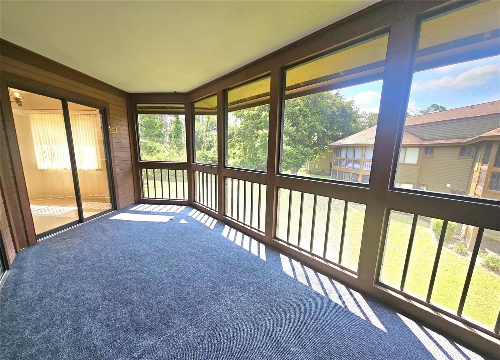 4 SHERBURY CT #4, PALM COAST, FL — photo 32