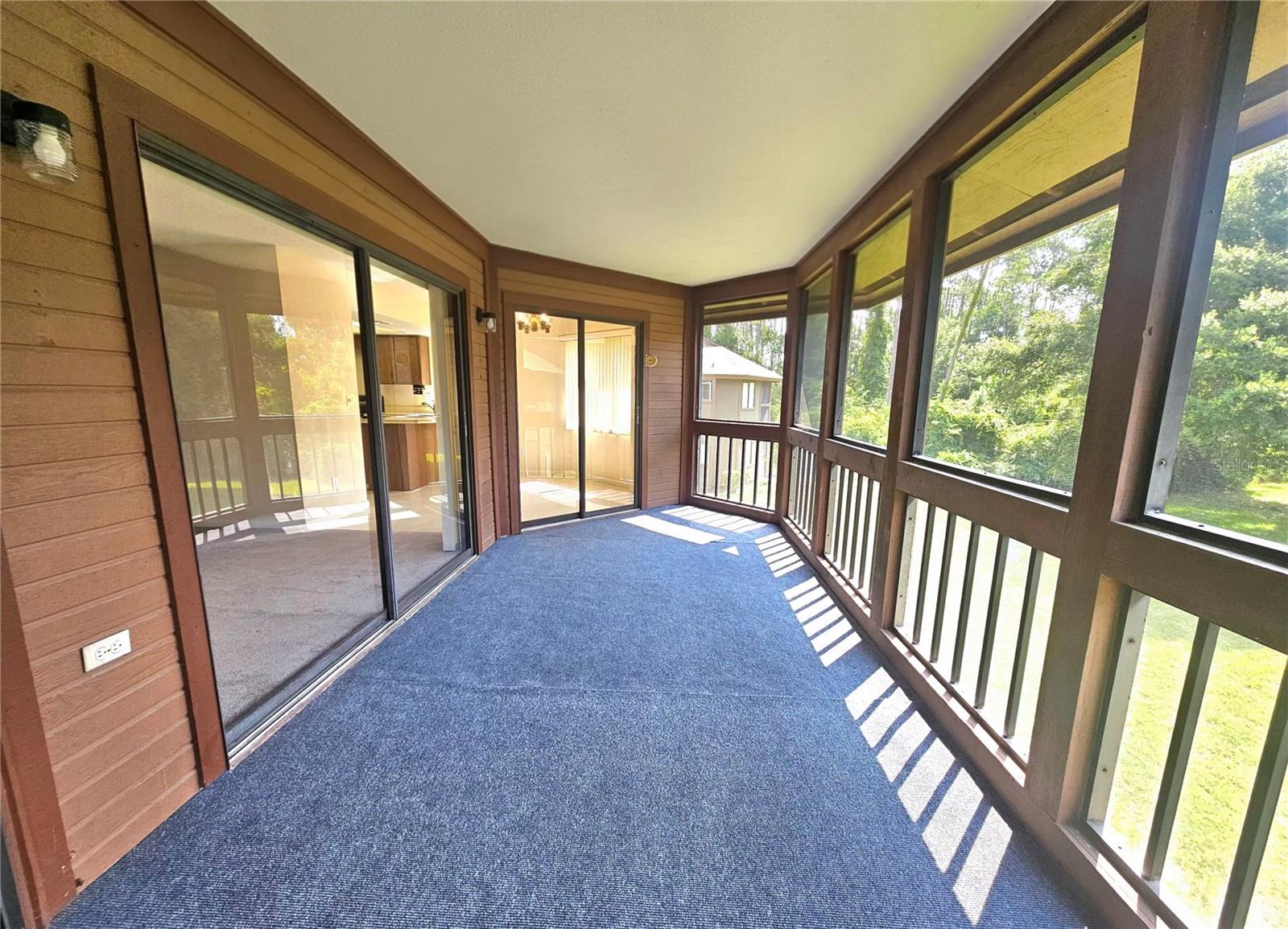 4 SHERBURY CT #4, PALM COAST, FL — photo 33