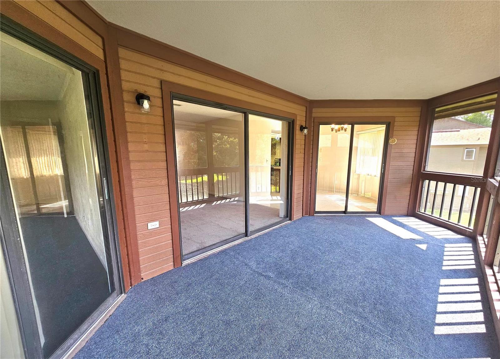 4 SHERBURY CT #4, PALM COAST, FL — photo 34