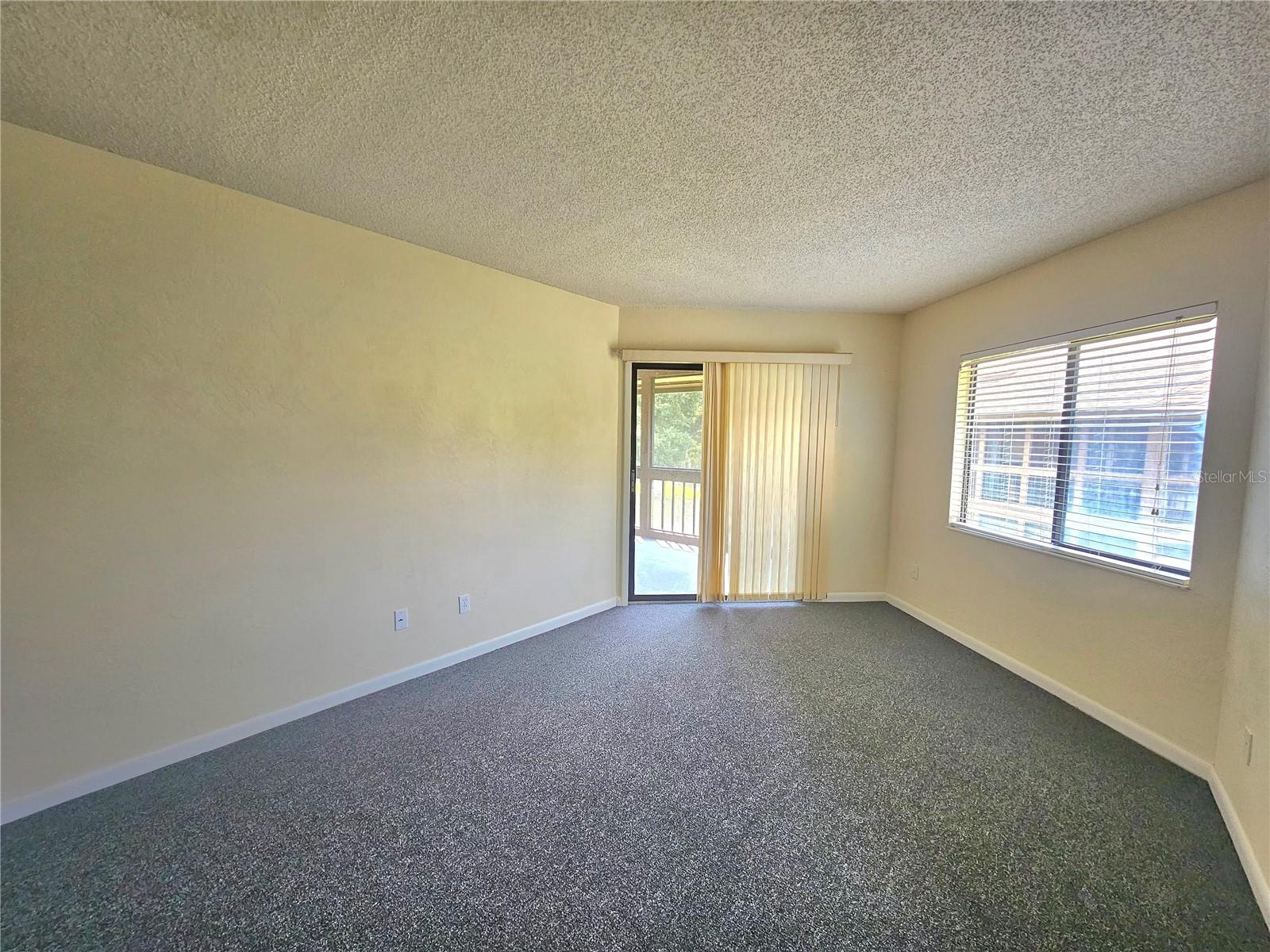 4 SHERBURY CT #4, PALM COAST, FL — photo 35