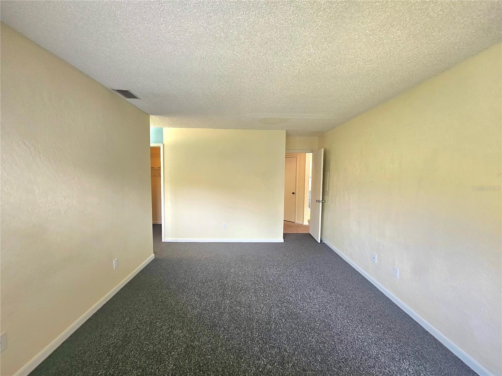 4 SHERBURY CT #4, PALM COAST, FL — photo 36