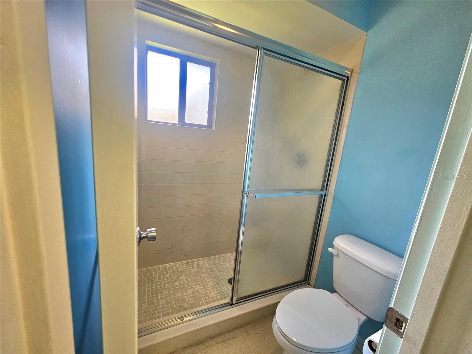 4 SHERBURY CT #4, PALM COAST, FL — photo 38