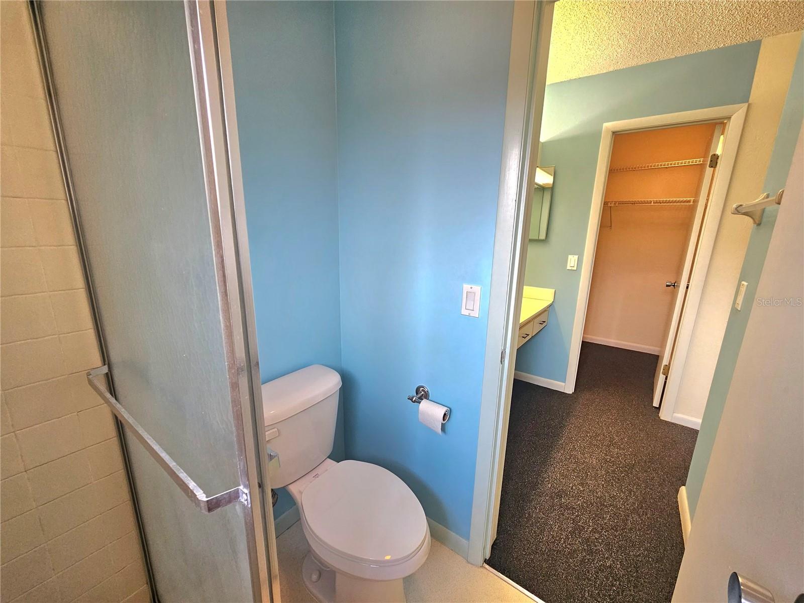 4 SHERBURY CT #4, PALM COAST, FL — photo 39