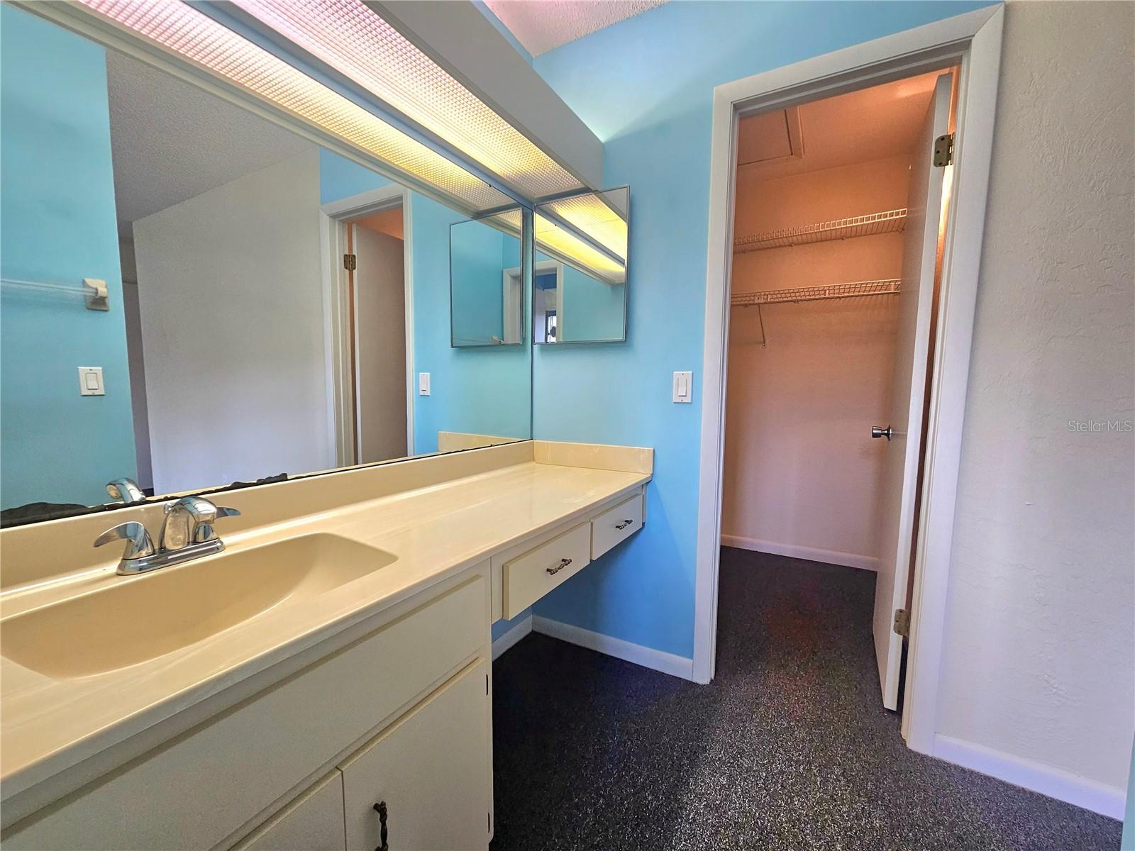 4 SHERBURY CT #4, PALM COAST, FL — photo 40