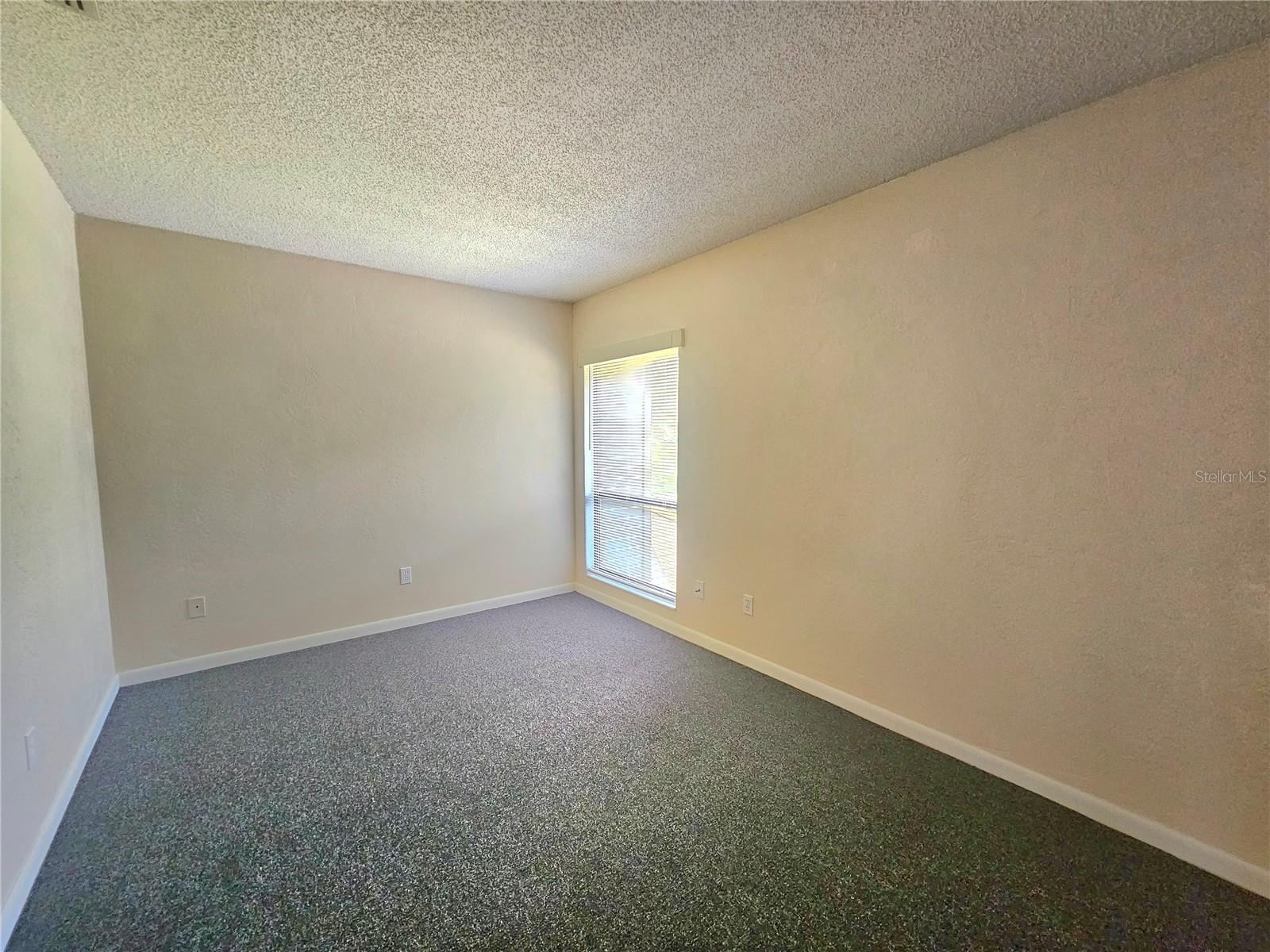 4 SHERBURY CT #4, PALM COAST, FL — photo 41