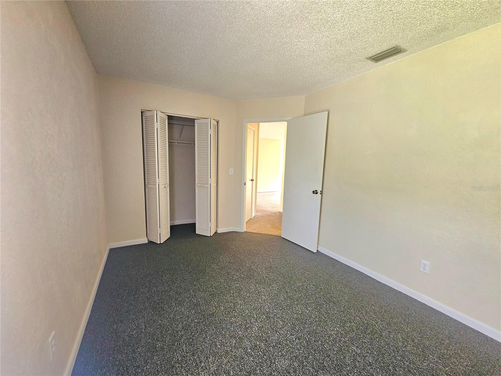 4 SHERBURY CT #4, PALM COAST, FL — photo 42