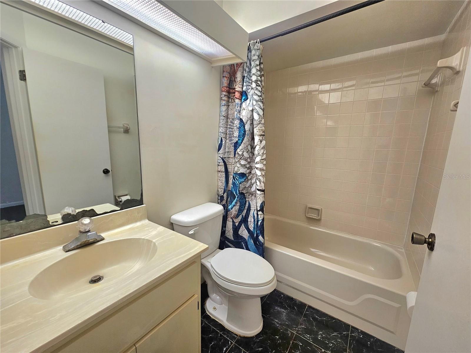 4 SHERBURY CT #4, PALM COAST, FL — photo 43