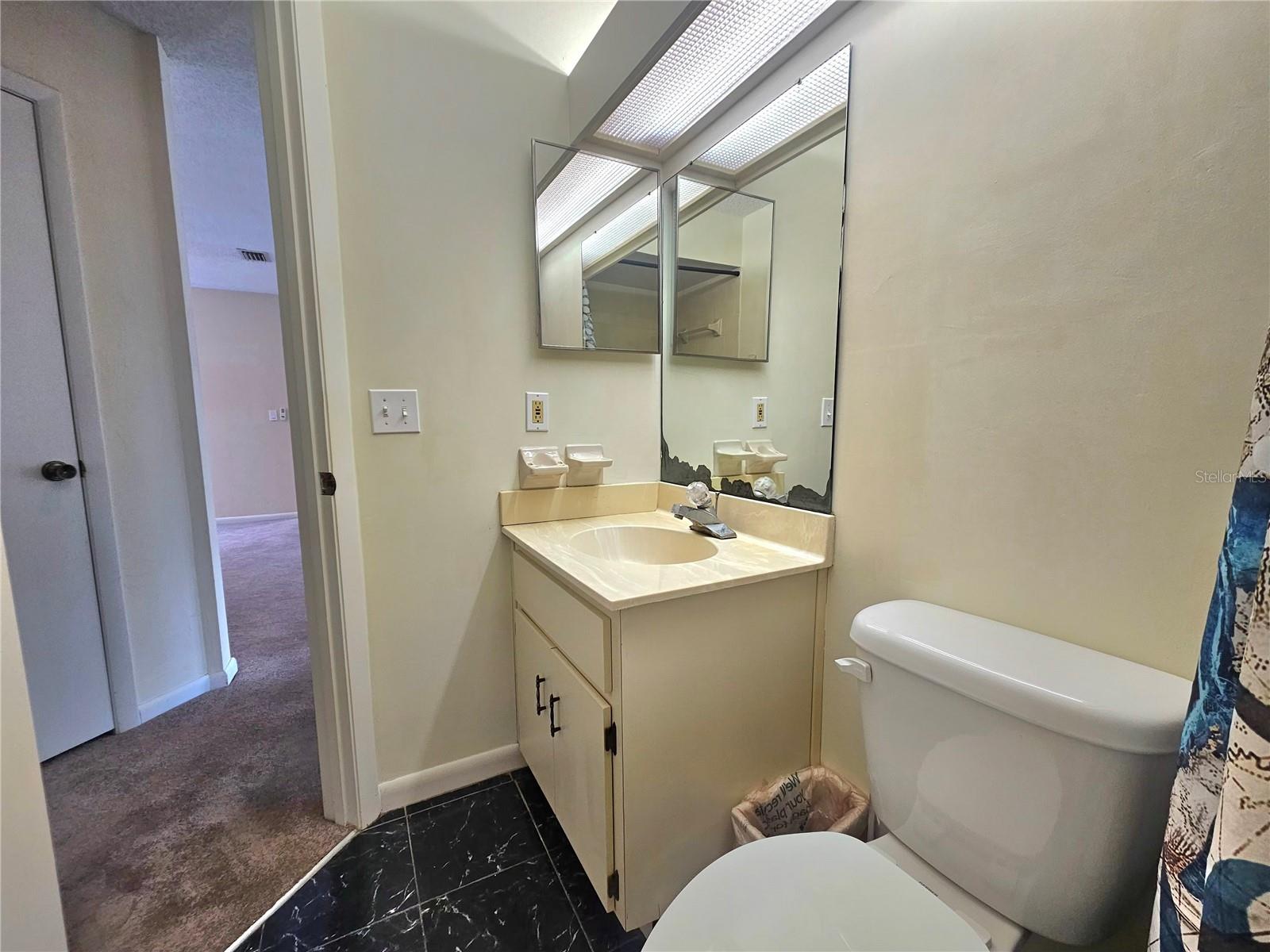 4 SHERBURY CT #4, PALM COAST, FL — photo 44