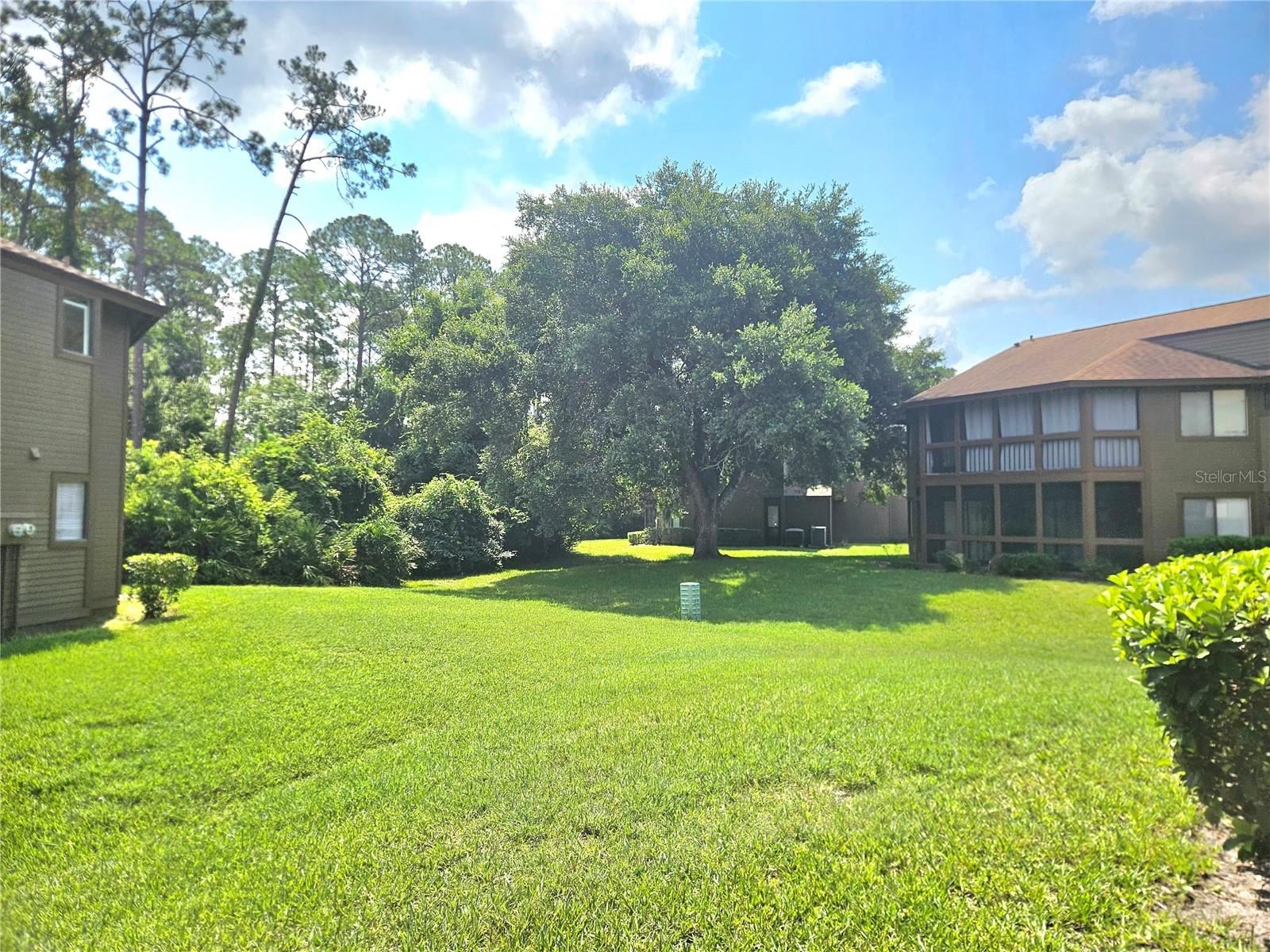 4 SHERBURY CT #4, PALM COAST, FL — photo 45