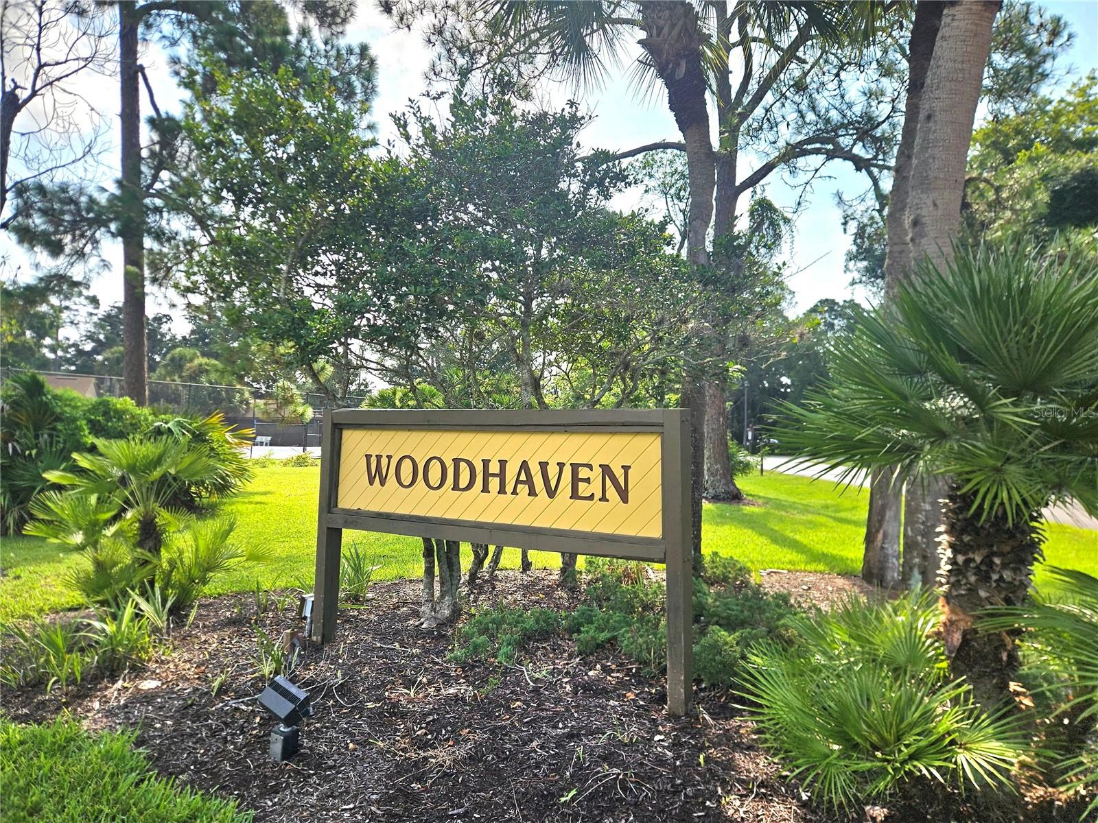 4 SHERBURY CT #4, PALM COAST, FL — photo 50