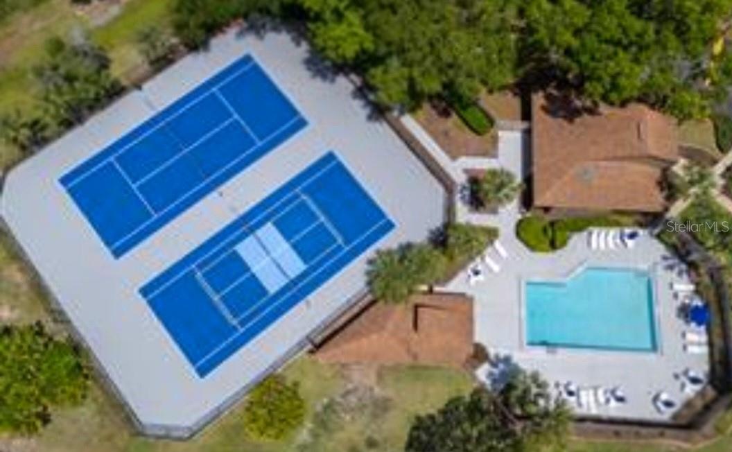 4 SHERBURY CT #4, PALM COAST, FL — photo 51