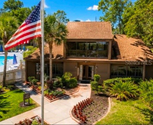 4 SHERBURY CT #4, PALM COAST, FL — photo 53