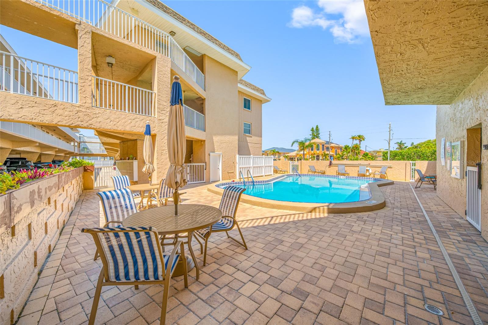 3100 GULF BLVD #132, BELLEAIR BEACH, FL — photo 6
