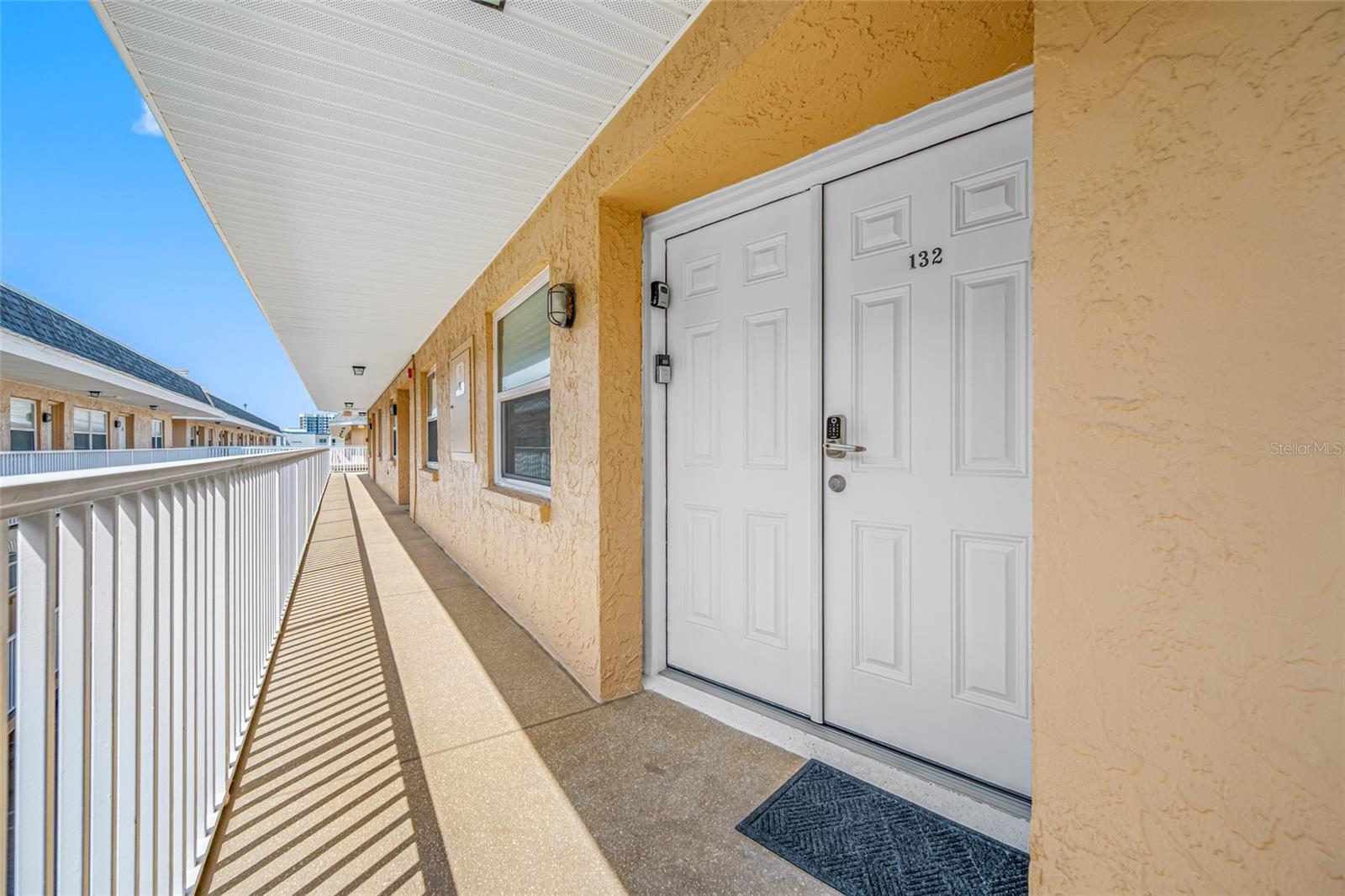 3100 GULF BLVD #132, BELLEAIR BEACH, FL — photo 8