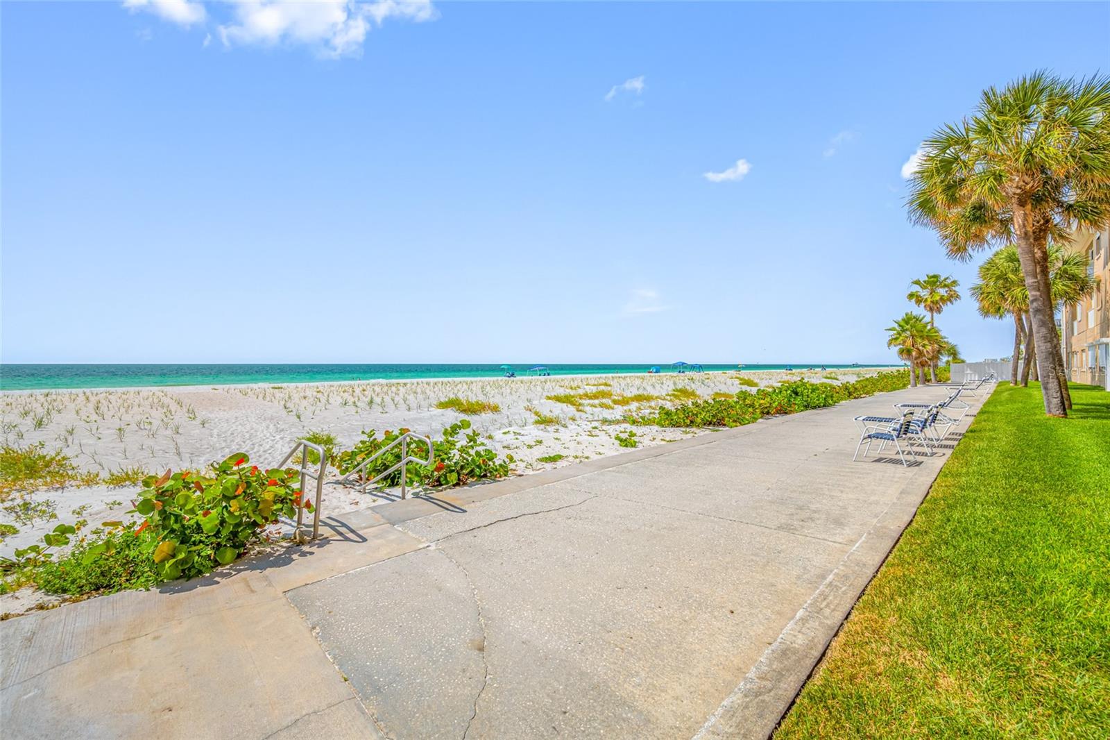 3100 GULF BLVD #132, BELLEAIR BEACH, FL — photo 11