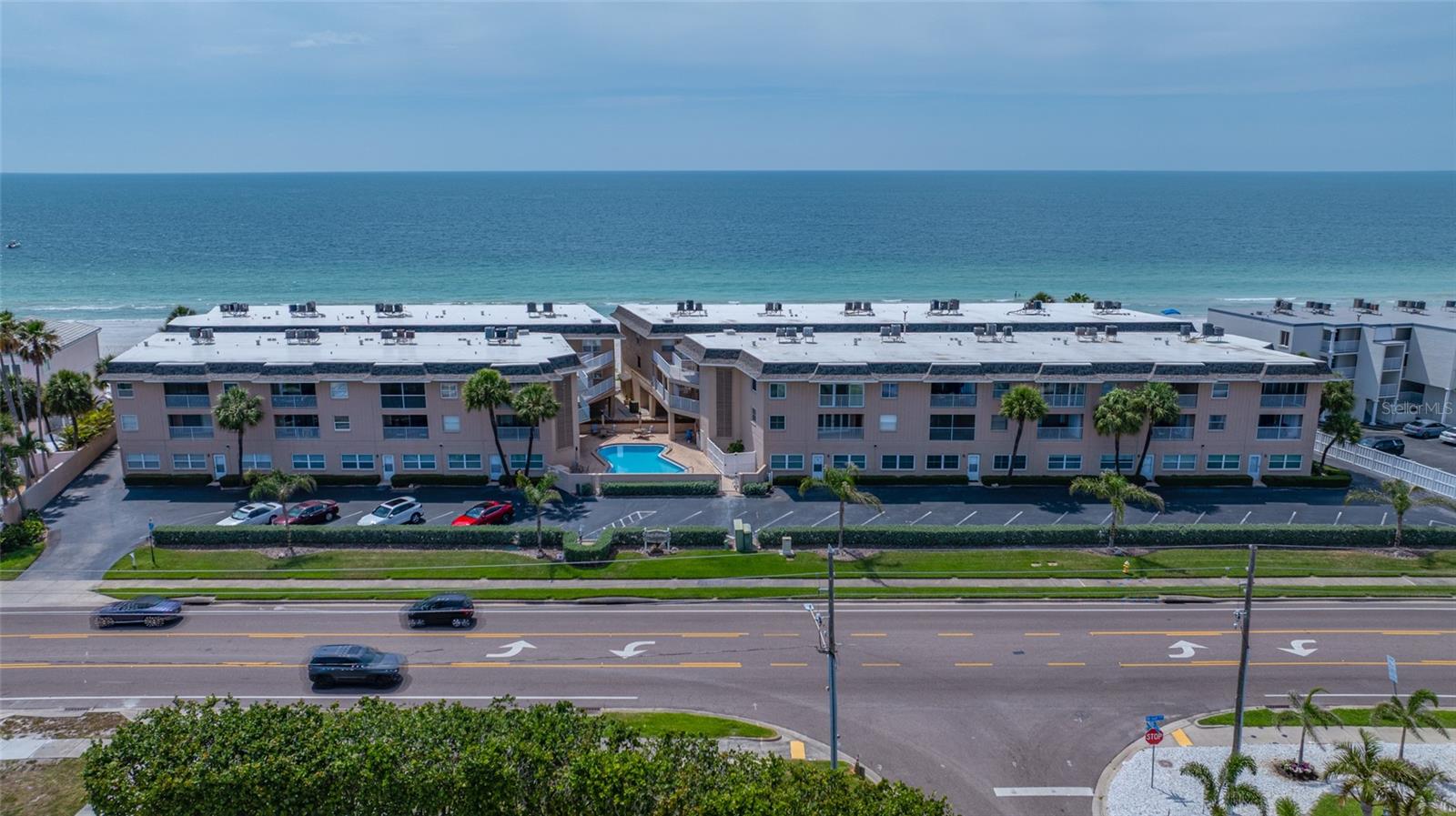 3100 GULF BLVD #132, BELLEAIR BEACH, FL — photo 21