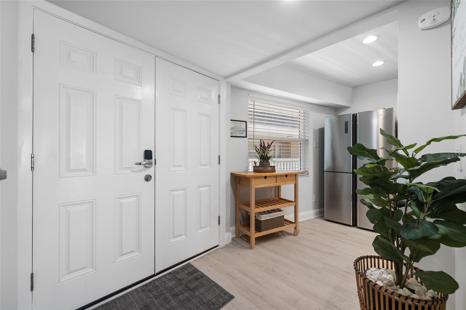 3100 GULF BLVD #132, BELLEAIR BEACH, FL — photo 24