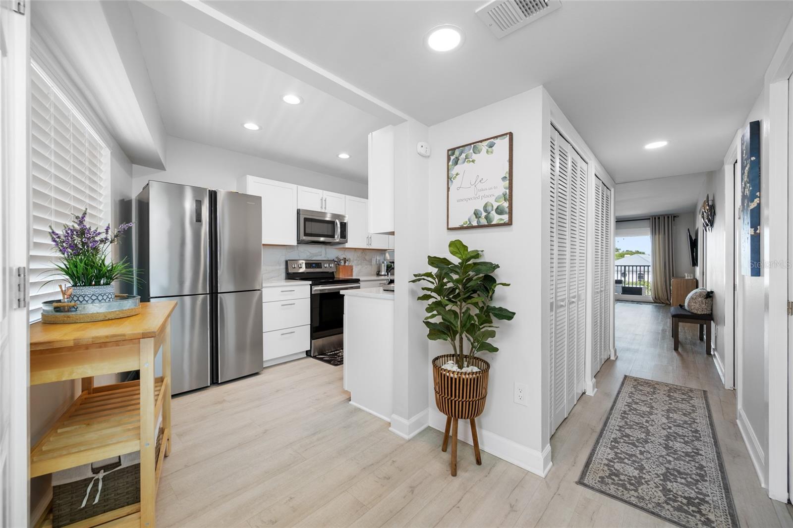 3100 GULF BLVD #132, BELLEAIR BEACH, FL — photo 25