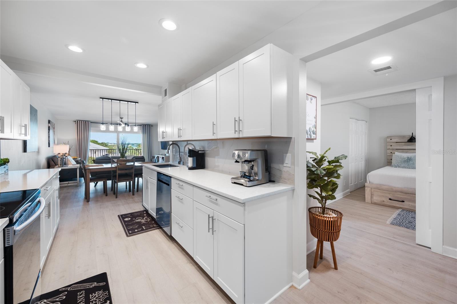 3100 GULF BLVD #132, BELLEAIR BEACH, FL — photo 26