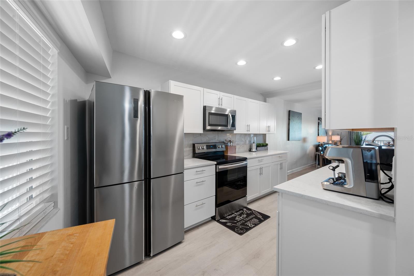 3100 GULF BLVD #132, BELLEAIR BEACH, FL — photo 28