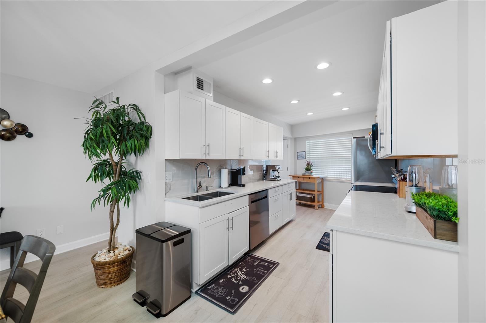 3100 GULF BLVD #132, BELLEAIR BEACH, FL — photo 30