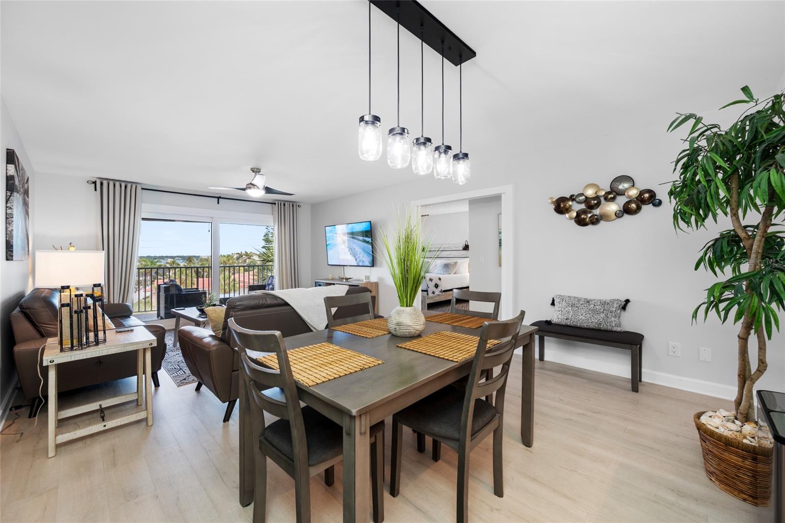 3100 GULF BLVD #132, BELLEAIR BEACH, FL — photo 33