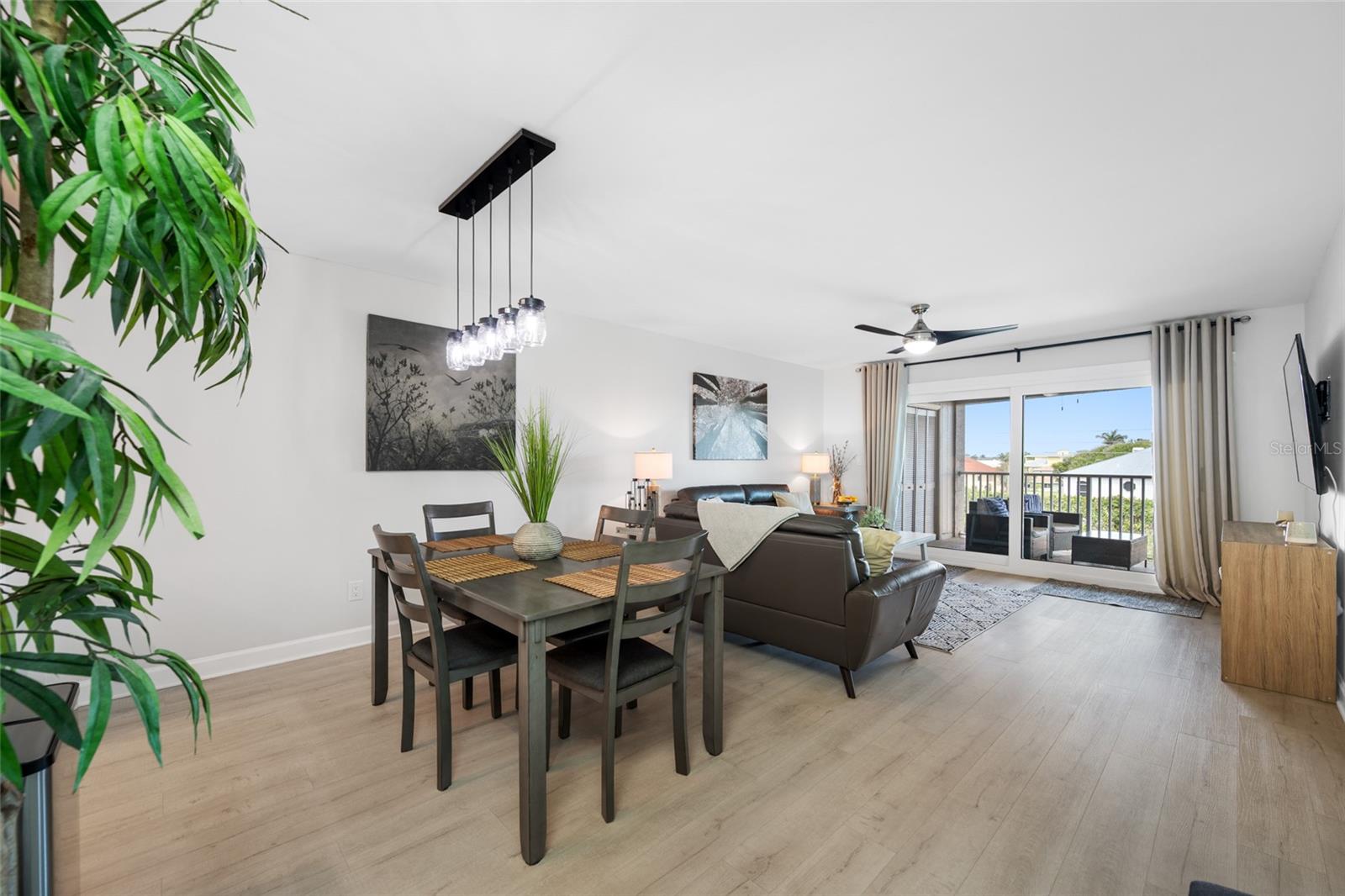 3100 GULF BLVD #132, BELLEAIR BEACH, FL — photo 35