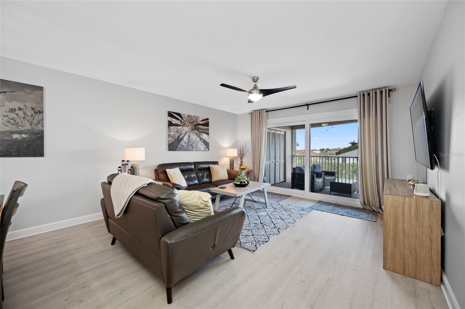 3100 GULF BLVD #132, BELLEAIR BEACH, FL — photo 37