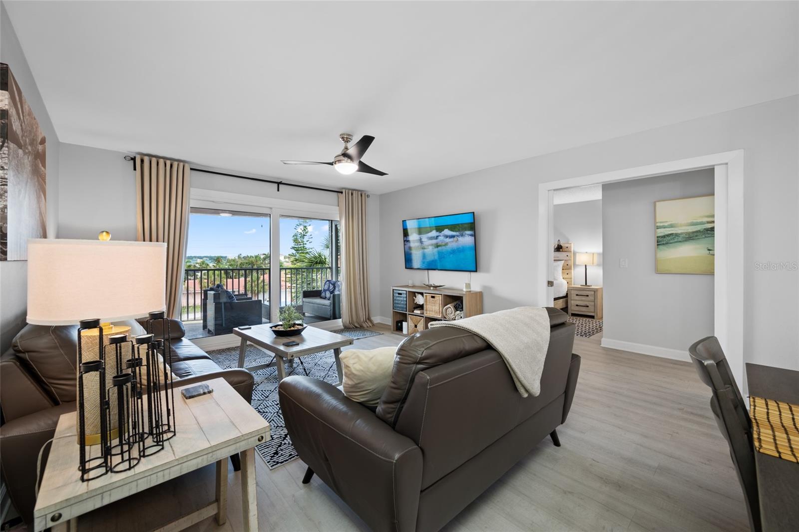 3100 GULF BLVD #132, BELLEAIR BEACH, FL — photo 38