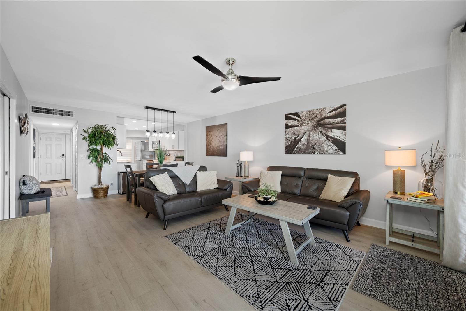 3100 GULF BLVD #132, BELLEAIR BEACH, FL — photo 39