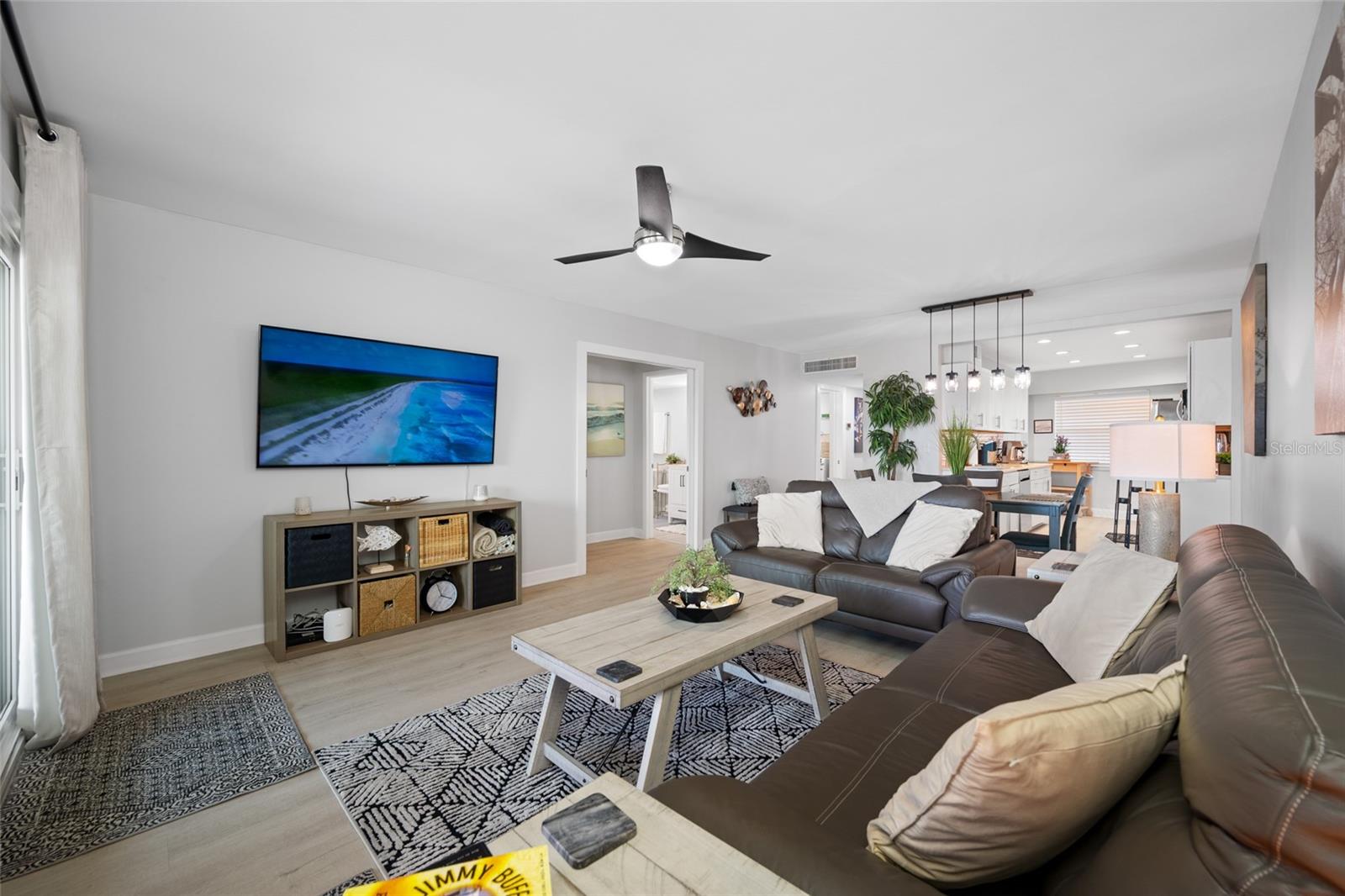 3100 GULF BLVD #132, BELLEAIR BEACH, FL — photo 40