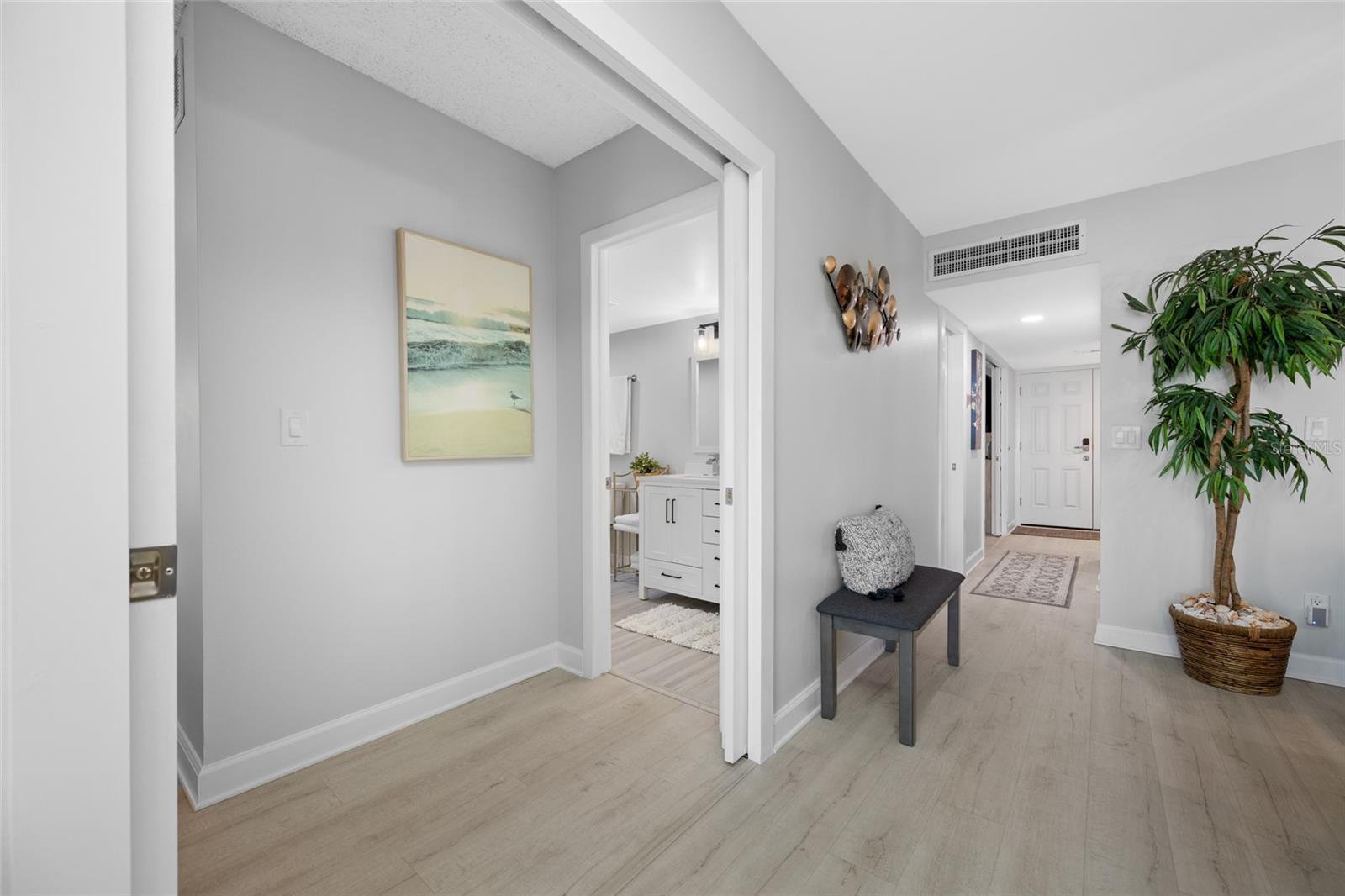 3100 GULF BLVD #132, BELLEAIR BEACH, FL — photo 41