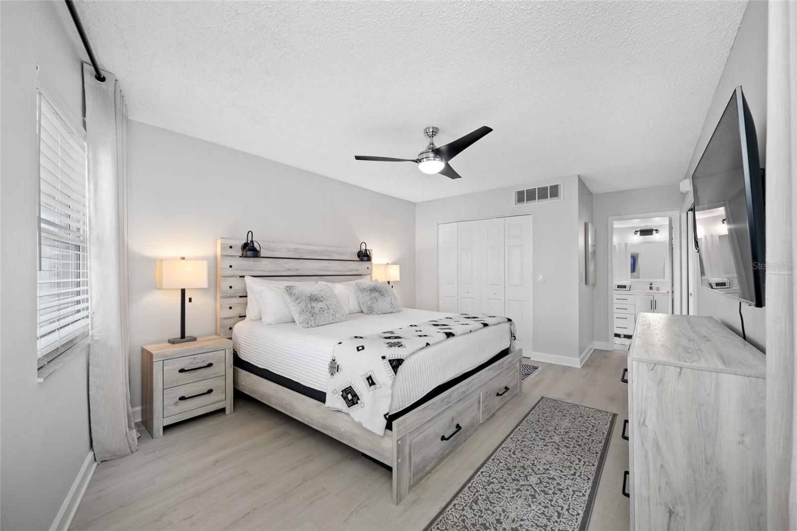 3100 GULF BLVD #132, BELLEAIR BEACH, FL — photo 42