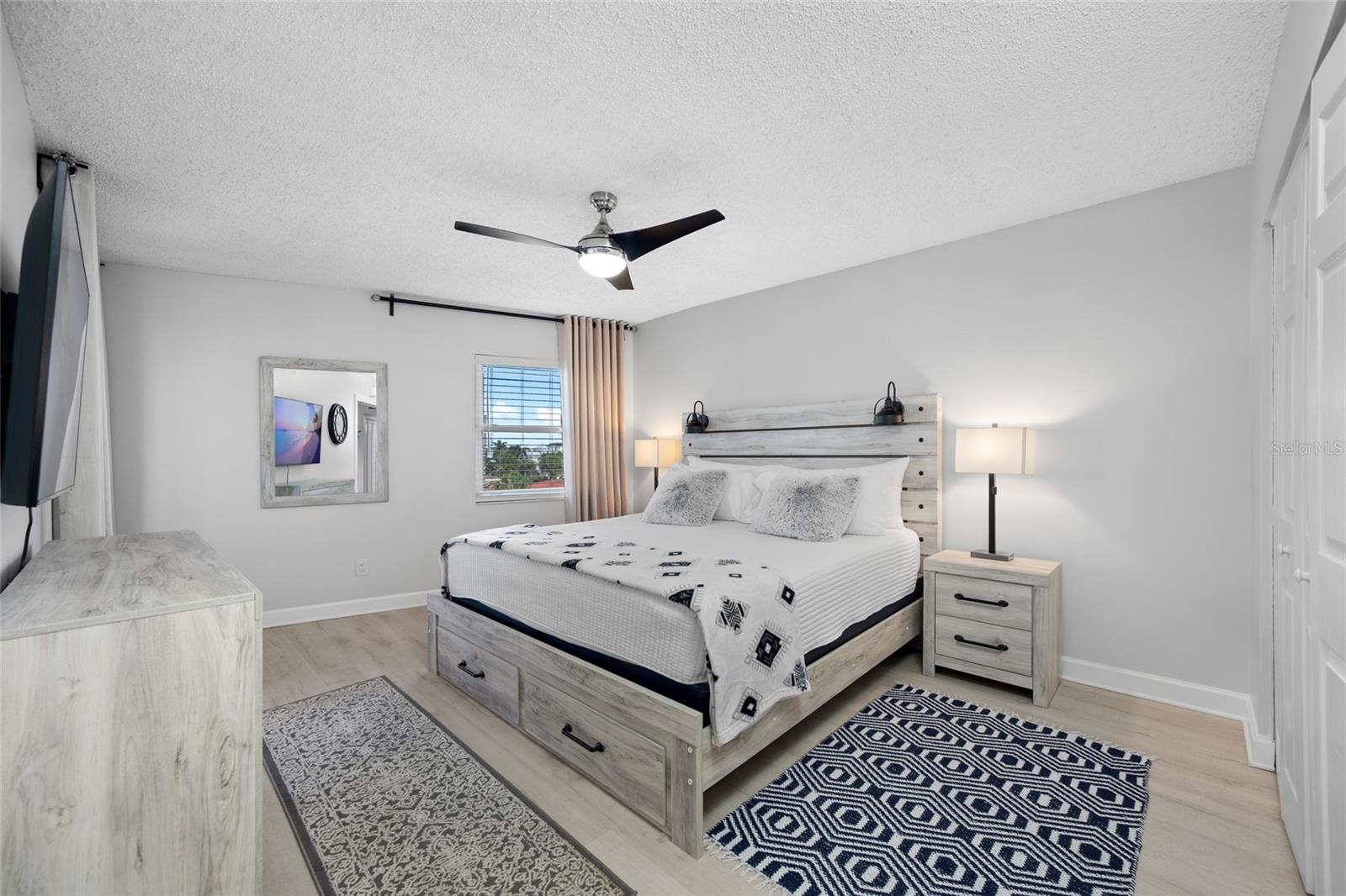3100 GULF BLVD #132, BELLEAIR BEACH, FL — photo 43