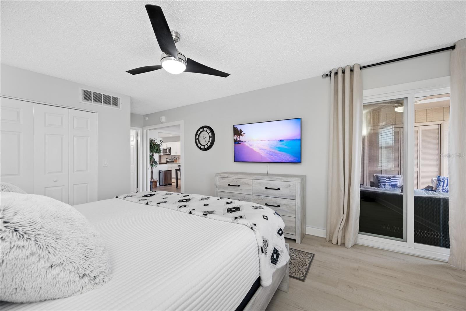3100 GULF BLVD #132, BELLEAIR BEACH, FL — photo 44
