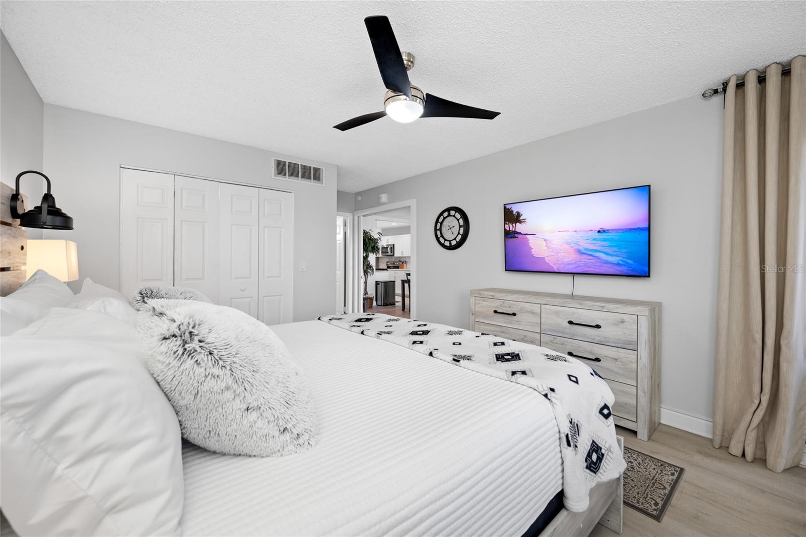 3100 GULF BLVD #132, BELLEAIR BEACH, FL — photo 45