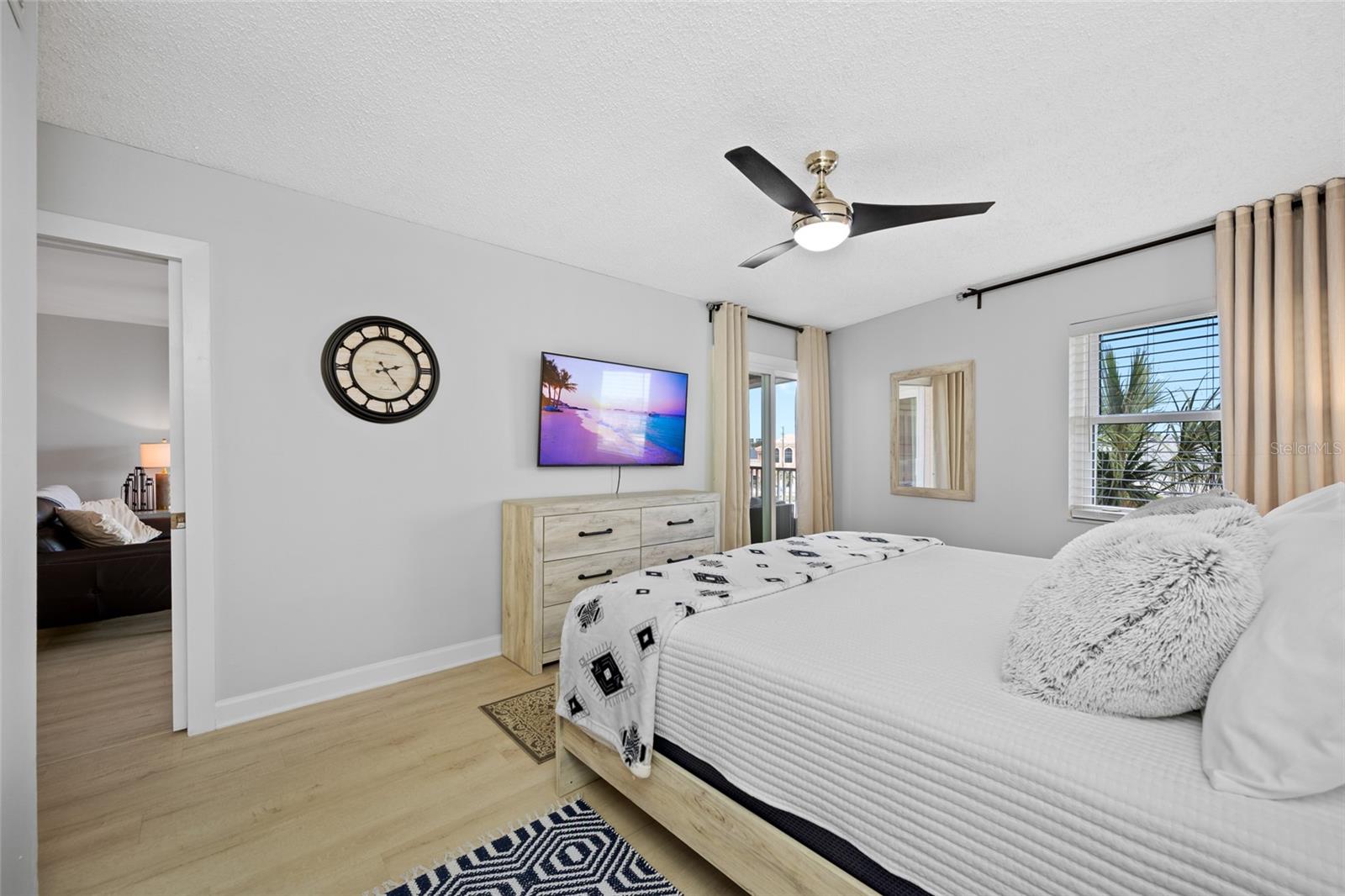 3100 GULF BLVD #132, BELLEAIR BEACH, FL — photo 46