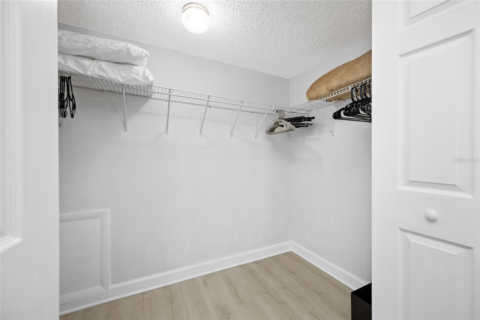 3100 GULF BLVD #132, BELLEAIR BEACH, FL — photo 47