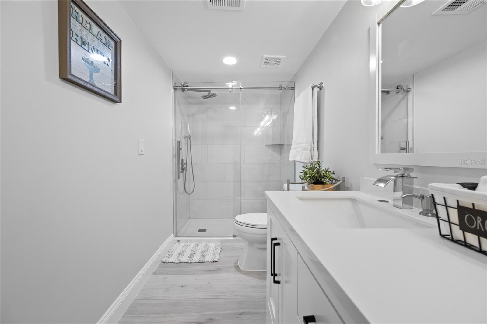 3100 GULF BLVD #132, BELLEAIR BEACH, FL — photo 48