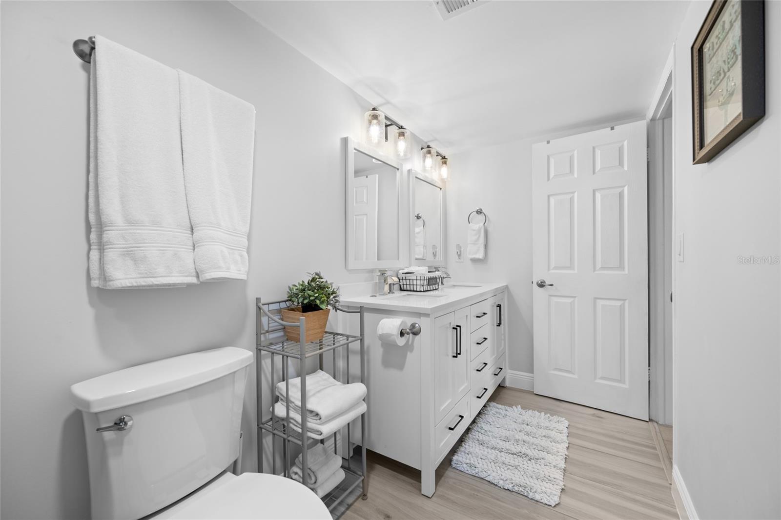 3100 GULF BLVD #132, BELLEAIR BEACH, FL — photo 49