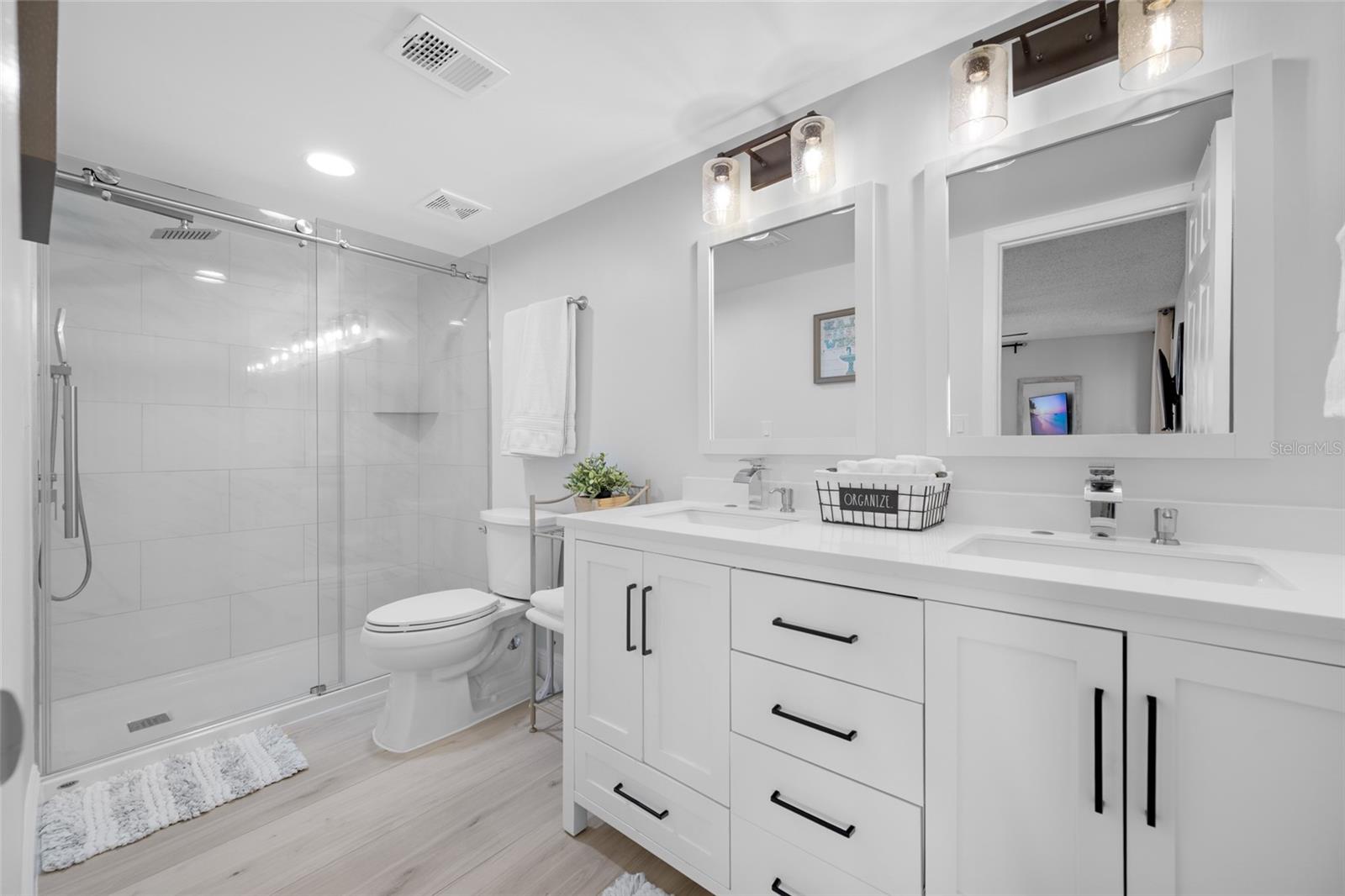 3100 GULF BLVD #132, BELLEAIR BEACH, FL — photo 50