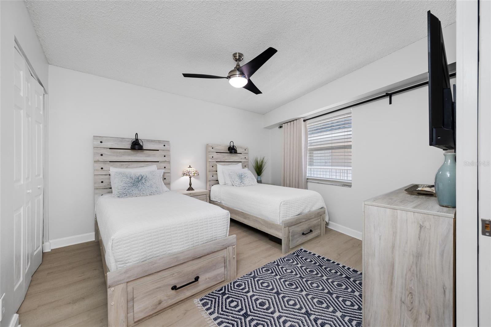 3100 GULF BLVD #132, BELLEAIR BEACH, FL — photo 51