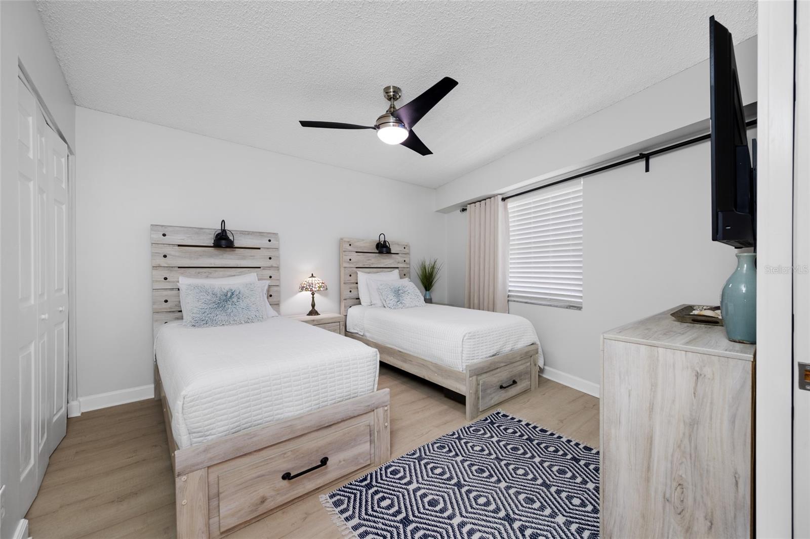 3100 GULF BLVD #132, BELLEAIR BEACH, FL — photo 52