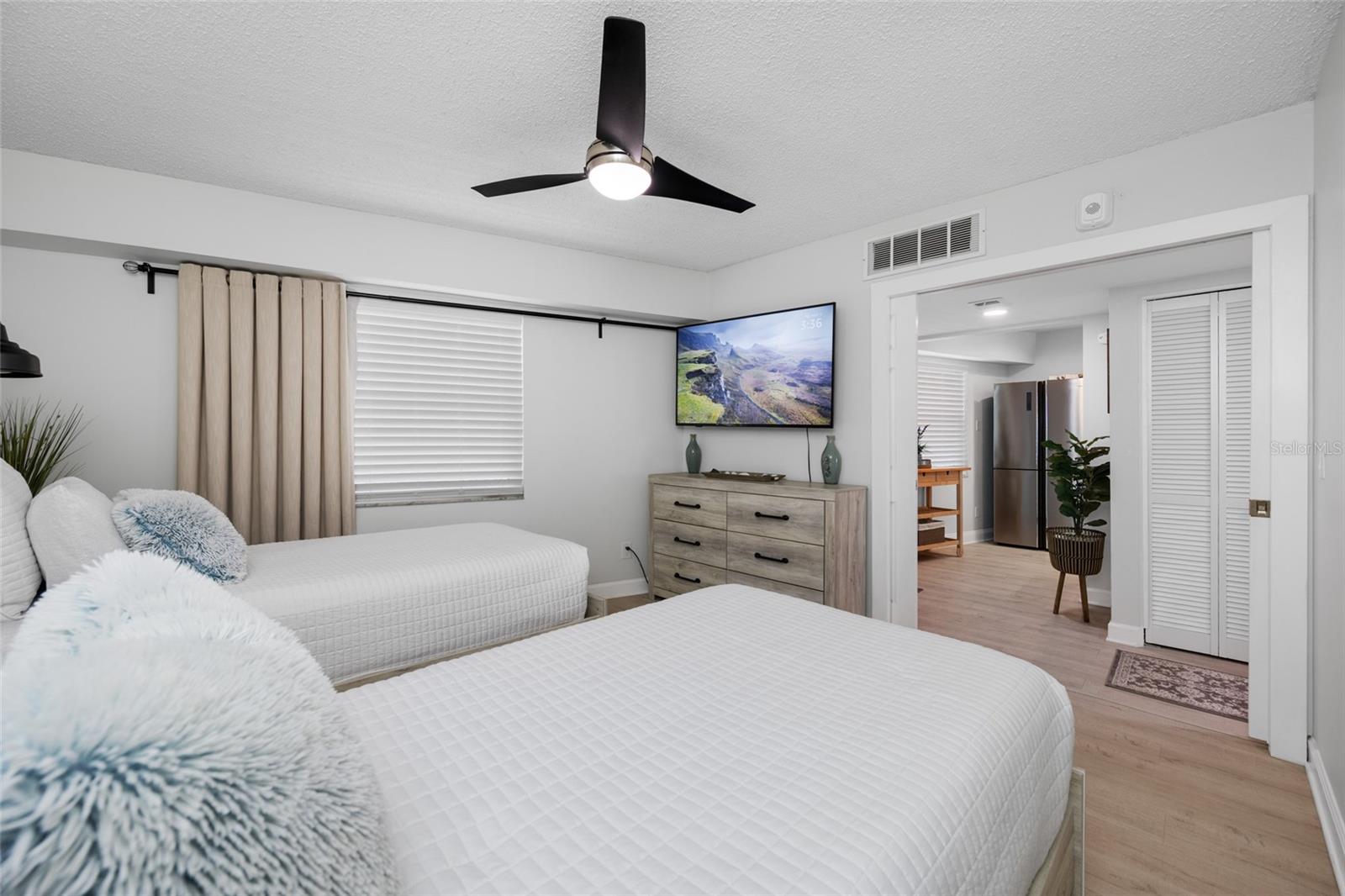 3100 GULF BLVD #132, BELLEAIR BEACH, FL — photo 53