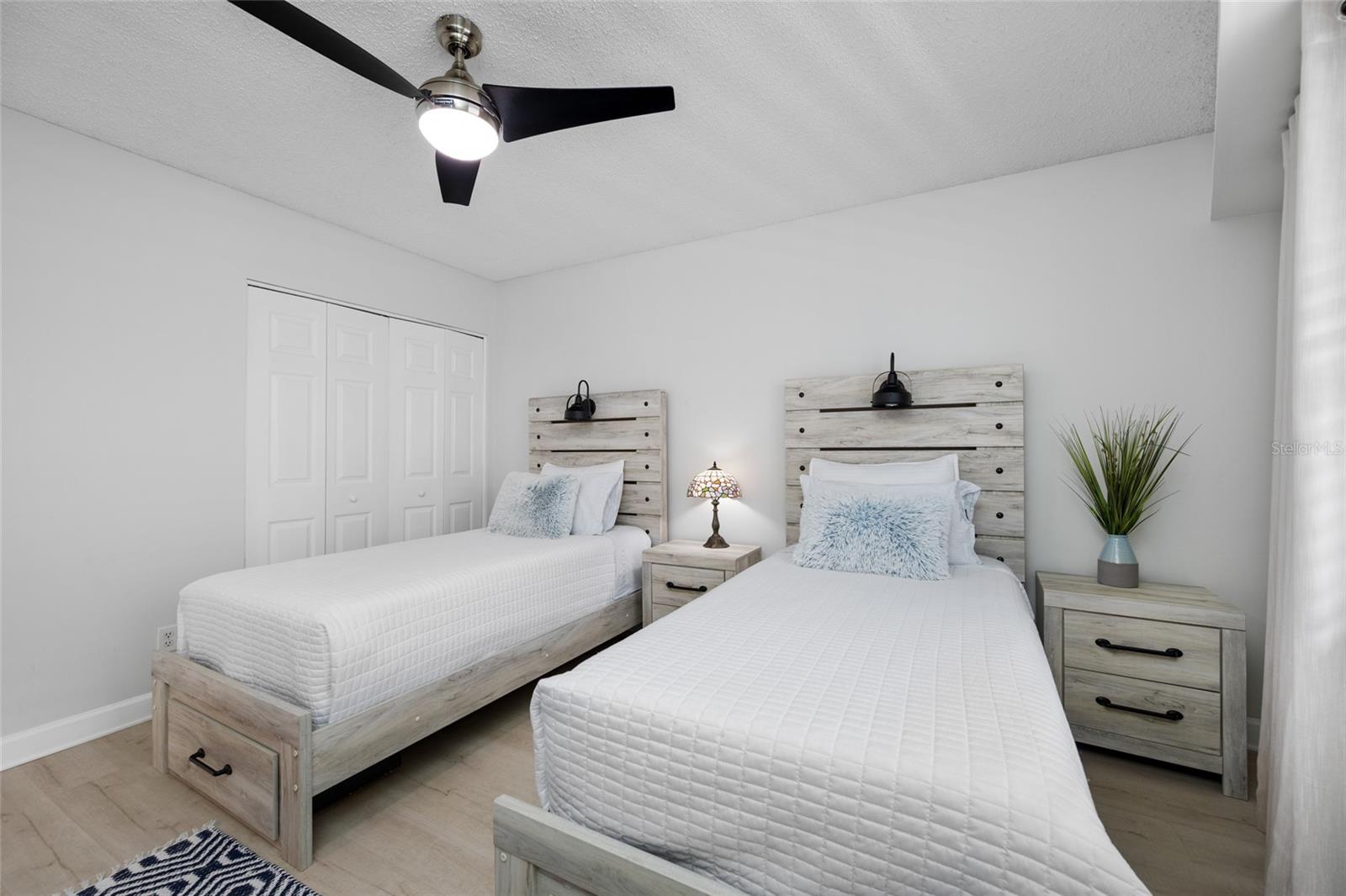 3100 GULF BLVD #132, BELLEAIR BEACH, FL — photo 54