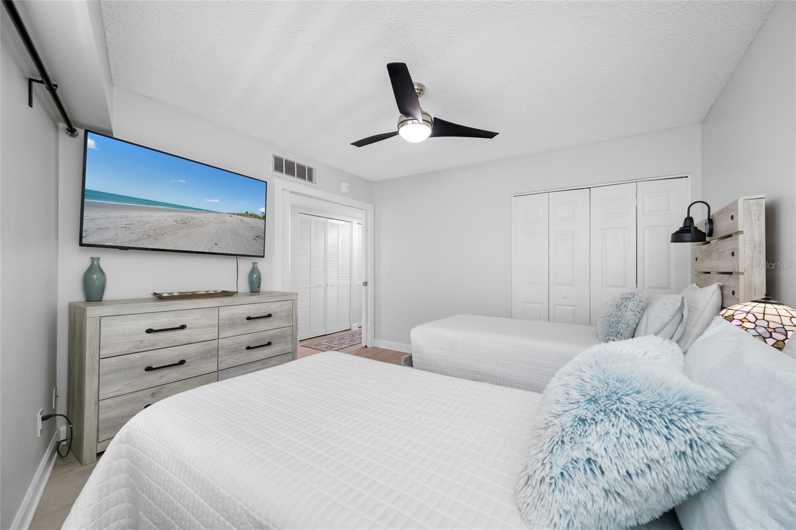 3100 GULF BLVD #132, BELLEAIR BEACH, FL — photo 55